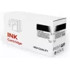 Compatibele HP 935XL (C2P25AE) inktpatroon, magenta