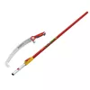 Takzaag WOLF-Garten PCS PRO 370/ZM-V 4