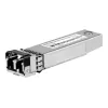 HPE Networking Instant on 1G LX SFP LC 10km SMF-transceiver