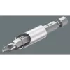 Wera 05057908001 schroevendraaierbit 30 stuks