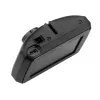 Mio MiVue 802W Pro (5415N9260001) dashcam, wifi, 2,7 inch scherm, geluidsopname