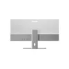Alogic TFT 40 LCD 5K ultrawide 21:9 100Hz+90WPD USB-C zilver