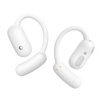Hoofdtelefoon Soundcore AeroFit 2