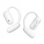Hoofdtelefoon Soundcore AeroFit 2