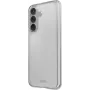 SBS Skinny Cover Galaxy S26 transparant (TESKINSAS26T)