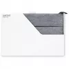 Wacom Soft case Large beschermhoes voor digitizer voor Cintiq Pro DTH-1620, Intuos Pro Large, mobiel