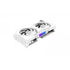 SAPPHIRE PURE Radeon RX 9060 XT Gaming OC 16GB videokaart