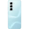 Smartphone Infinix HOT 50 PRO 6,78 inch 256 GB lichtblauw