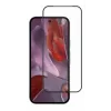 Gehard glas displayscherm SCREENOR voor Google Pixel 9A Full Cover