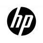 HP Access Control Express aantal 10-99