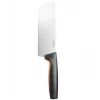 Fiskars Functional Form Nakiri-mes 1057537