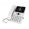 IP-telefoon Fanvil V62G zwart