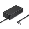 Qoltec 50090.90W voeding/omvormer indoor zwart