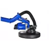 Bladschuurder Scheppach DS930