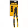 Tangen DeWALT DWHT0-74274 1 stuk