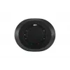 AVer FONE540 speakertelefoon pc USB/Bluetooth zwart