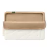 Laptoptas Tomtoc Terra-A27 Snowberg voor MacBook Air/Pro 16'' (A27F2W1)