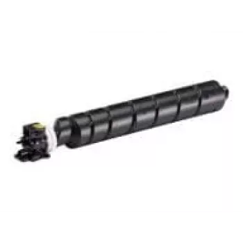 Toner Kyocera TK-8800K tot 30.000 pagina's zwart