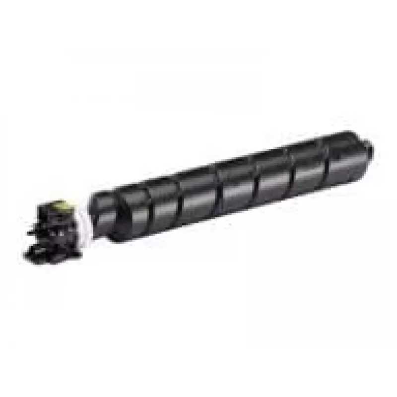 Toner Kyocera TK-8800K tot 30.000 pagina's zwart