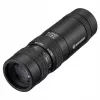 Monoculair Bresser Zoomar 1662525