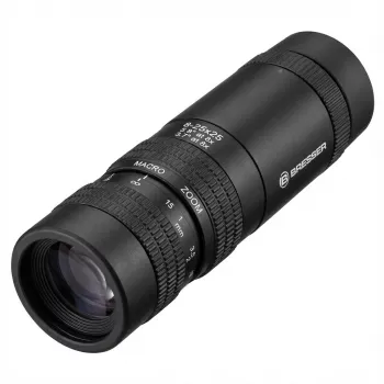 Monoculair Bresser Zoomar 1662525