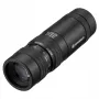 Monoculair Bresser Zoomar 1662525