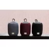 Canyon CNE-CBTSP8B product zwart