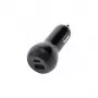 Auto-oplader OTTERBOX 77-98235 32W PD 3.1 PPS dual-output – USB-C + USB-A