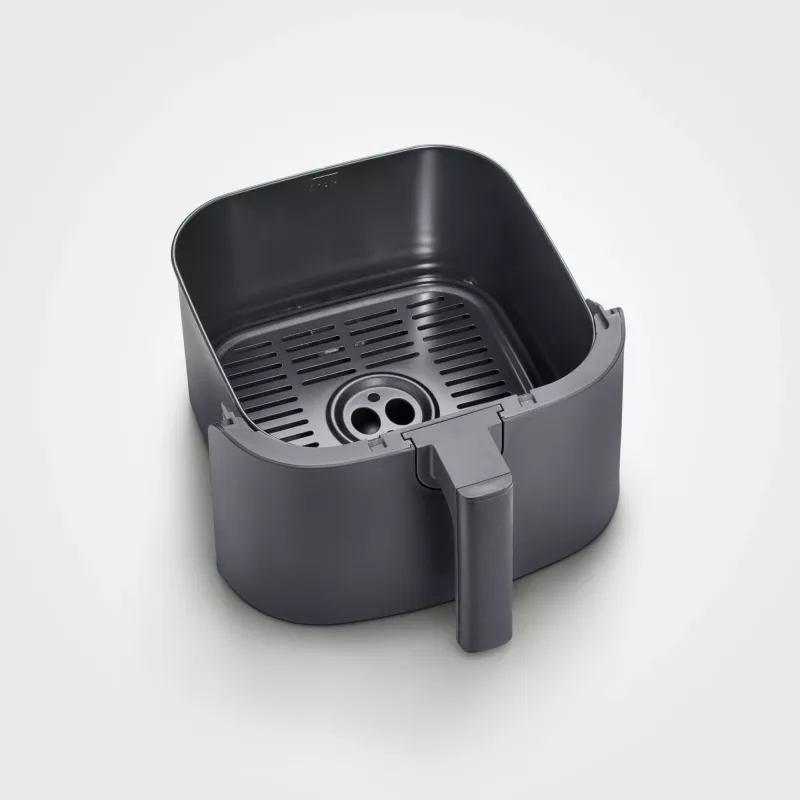Severin FR 2462 heteluchtfriteuse, 7 L