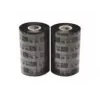 Thermotransferlint Zebra 02300ZD25707 74 m 5,7 cm 12 stuks