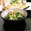 Braadpan Salter BW12882EU7 28 cm keramische antiaanbaklaag