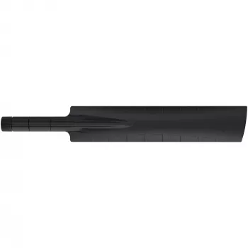 Poynting - antenne - Wi-Fi - A-OMNI-0785-V1-01 - SISO - grijs - SMA (m) (A-OMNI-0785-V1-01)