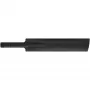 Poynting - antenne - Wi-Fi - A-OMNI-0785-V1-01 - SISO - grijs - SMA (m) (A-OMNI-0785-V1-01)