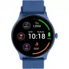 Denver Smartwatch SWC-387BU blauw
