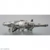 REVELL Millennium Falcon modelbouwpakket schaal 1:144 — kunststof bouwpakket ruimteschip