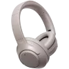 Headset CANYON OnRiff 6 ANC grijs