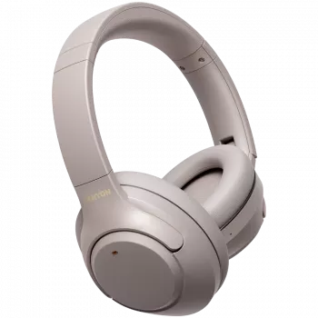 Headset CANYON OnRiff 6 ANC grijs