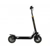 Rupr1002C Ruptor R1 V2 koperen scooter