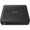 Zotac ZBOX edge MI351 barebone-minipc, Intel N100