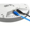 Accesspoint Draytek VIGOR AP 912C 1200 Mbit/s dualband Wi-Fi 802.11ac