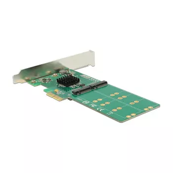 Interne SATA-adapter DeLOCK 89588