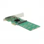 Interne SATA-adapter DeLOCK 89588