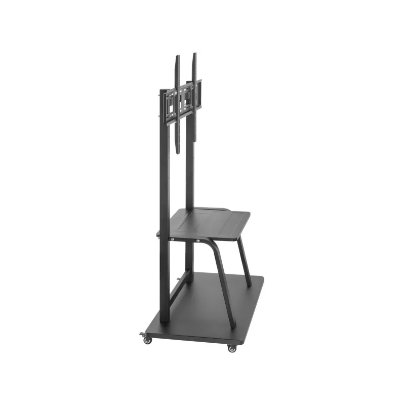 ART S-13 mobiele LCD/LED-tv-standaard 37-100 150 kg
