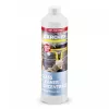 KARCHER glasreiniger 750ml concentraat