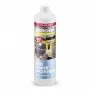 KARCHER glasreiniger 750ml concentraat