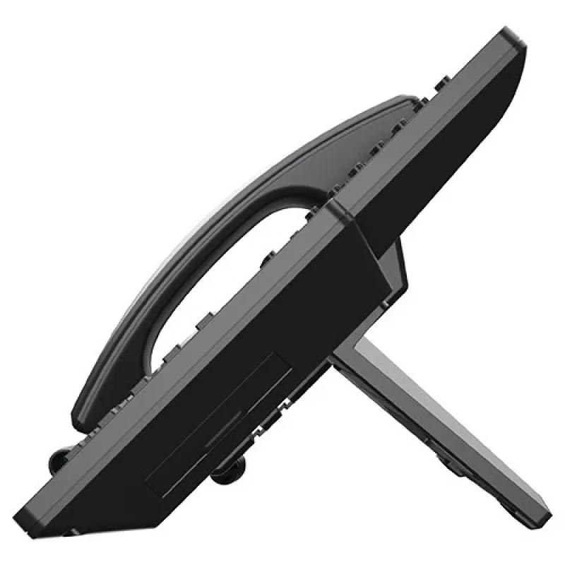 IP-telefoon Grandstream Networks GRP2650