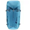 Wandelrugzak DEUTER Guide 34+8 — inhoud 34+8 l, model Wave‑Ink