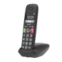Analoge/DECT-telefoon Gigaset E290