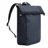 Rugzak XDDESIGN P706.2825 Urban WTR RES navy – waterdicht, duurzaam