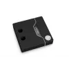 EK Water Blocks Quantum Velocity2 waterblok